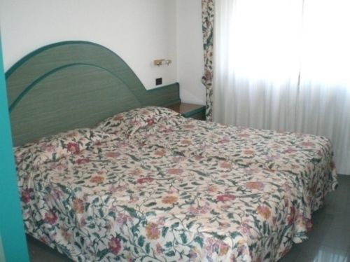 Albergo Ristorante Il Delfino Novara Dış mekan fotoğraf